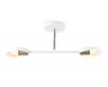 Люстра на штанге Ambrella Light Loft TR8222