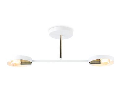 Люстра на штанге Ambrella Light Loft TR8222