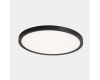 Подвесной светильник Crystal Lux CLT 526C400 BL