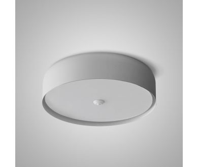Потолочный светильник ImperiumLoft Cylinder 178354-26