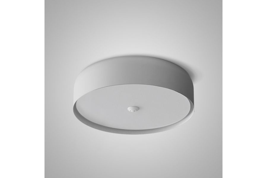 Потолочный светильник ImperiumLoft Cylinder 178354-26