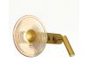 Настенный светильник Citilux Corta CL245033