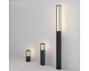 Ландшафтный светильник Maytoni Expo O480FL-L12B3K