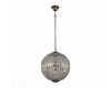 Подвесной светильник ST Luce Mondo SL226.303.05