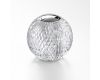 Настольная лампа Odeon Light Crystal 5007/2TL