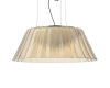 Подвесной светильник Lightstar Napoli 794113