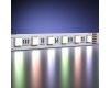 Светодиодная лента Maytoni Led Strip 24В 5050 20Вт/м RGBW 5м IP20 201136