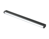 Трековый магнитный светильник iLedex Vision 4825-040-L497-24W-110DG-4000K-BK