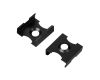 Крепеж монтажный Arlight PDS45-T BLACK 034897