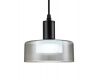 Подвесной светильник Stilfort Gloze 4009/02/01P