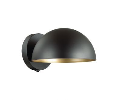 Купить Бра Lumion Kent 5293/1W Бра Lumion Kent 5293/1W