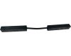 Коннектор гибкий Myfar MagLine 23 MT0200-FC-B