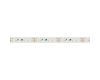 Светодиодная лента Arlight IC2-A120-12mm 24V White6000 (9.6W/m, IP20, 2835, 20m) 024589(1)