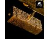 Подсветка для картин Arte Lamp Picture Lights Lux A5075AP-2GO