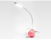 Настольная лампа с RGB подсветкой Ambrella Light Desk DE532
