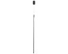 Подвесной светильник Lightstar Tubo 748437