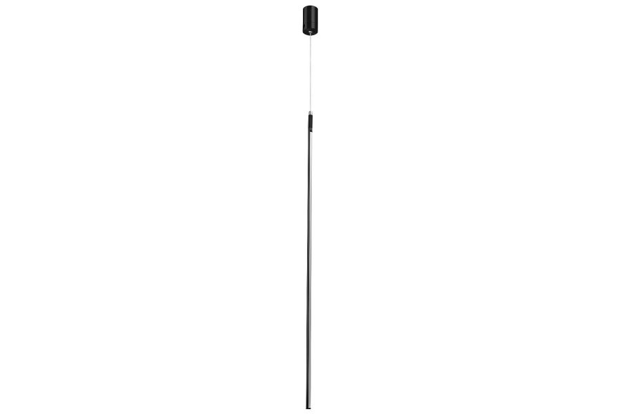 Подвесной светильник Lightstar Tubo 748437