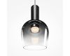 Подвесной светильник Maytoni Smart Casual MOD414PL-L7B3K
