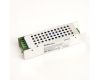 Блок питания для светодиодной ленты Feron LB009 12V 36W IP20 3A 176-264В 48007