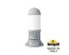 Ландшафтный светильник Fumagalli Sauro D15.553.000.LYF1R