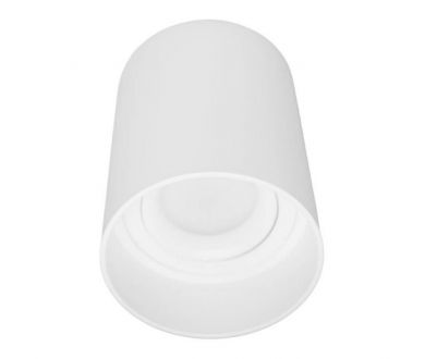 Накладной светильник Lumina Deco Flixton LDC 8053-A WT