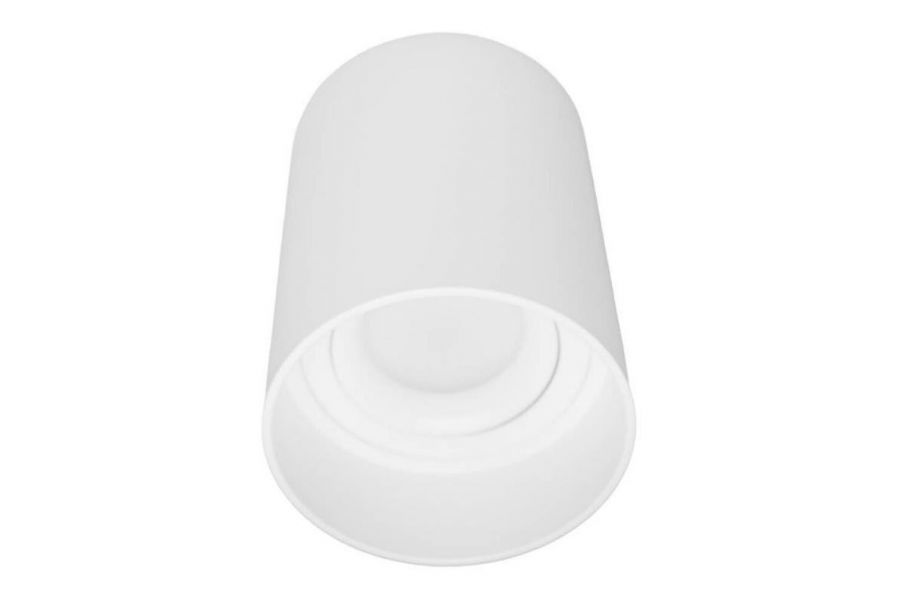 Накладной светильник Lumina Deco Flixton LDC 8053-A WT