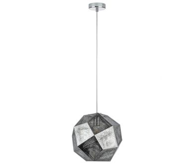 Подвесной светильник Lightstar Fermo 724114