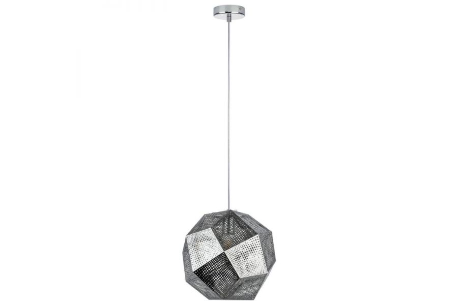 Подвесной светильник Lightstar Fermo 724114