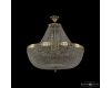 Потолочная люстра Bohemia Ivele Crystal 19051/H1/80IV G C1