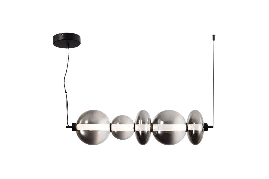 Подвесная люстра ST Luce Perlina SL6119.413.40