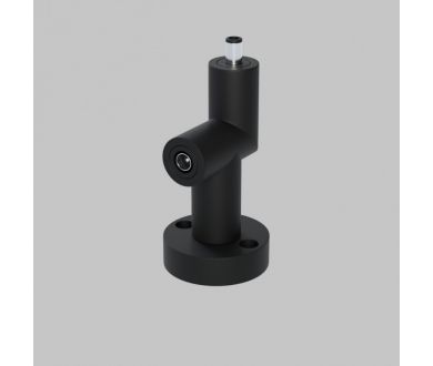 Купить L-соединитель (OUT-IN) IMEX Thin & Smart IL.0060.4002-BK L-соединитель (OUT-IN) IMEX Thin & Smart IL.0060.4002-BK