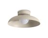 Потолочный светильник Freya Movement FR5602CL-L10W