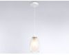 Подвесной светильник Ambrella light Traditional TR3534