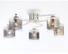 Потолочная люстра Ambrella Light Modern TR303219
