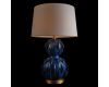 Настольная лампа LOFT IT Cobalt 10505T