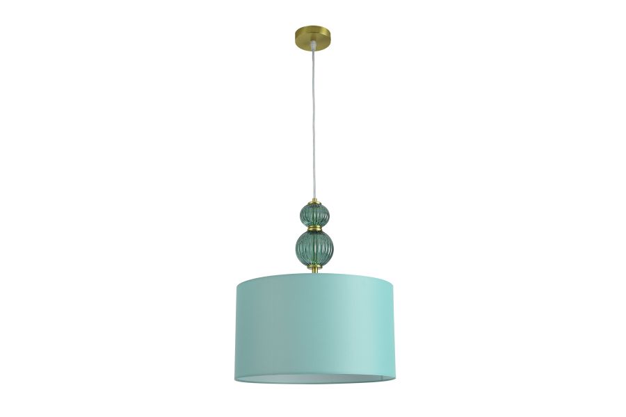 Подвесная люстра Lumion Classi Mikimito 8419/3A