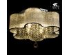 Потолочный светильник Arte Lamp 10 A8565PL-4CL