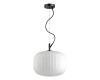 Подвесной светильник Odeon Light 4754/1