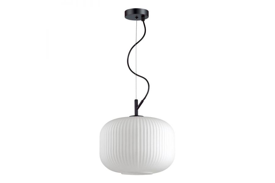 Подвесной светильник Odeon Light 4754/1