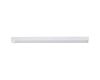 Мебельный светильник ЭРА LLED-02-08W-4000-MS-W Б0019784