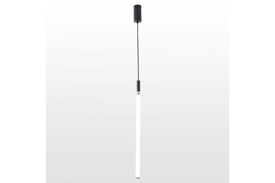 Подвесной светодиодный светильник Lussole Loft Pickens LSP-8393