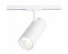 Трековый светильник ST LUCE MONO ST350.546.30.36