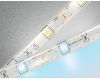 Светодиодная лента Ambrella Light LED Strip 12В 5050 7,2Вт/м 6500K 5м IP65 GS1903