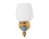 Бра Lumion Moderni Lolita 8426/1W
