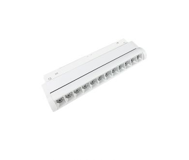 Трековый светильник Vitaluce VT0200045-00.1