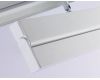 Трековый магнитный светильник Ambrella Light Magnetic Track System GL4065
