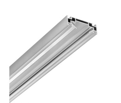 Профиль для натяжного потолка Lightstar Barra 502420
