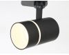 Трековый светильник Ambrella Light Track System GL5218