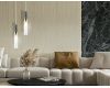 Подвесной светильник Ambrella Light High Light Ceramo Modern LH53350