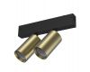 Трековый светильник IMEX Smart Line IL.0050.5011-GU10-GAB